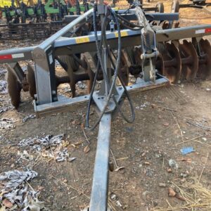 GRADE INTERMEDIÁRIA