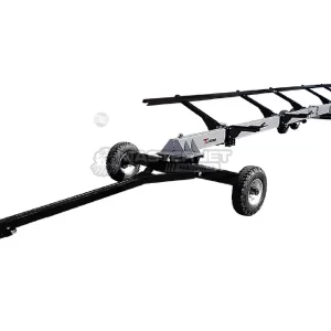 CARRETA TRANSPORTE PLATAFORMA